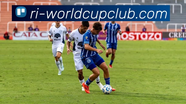 足球线上投注APP 封面图