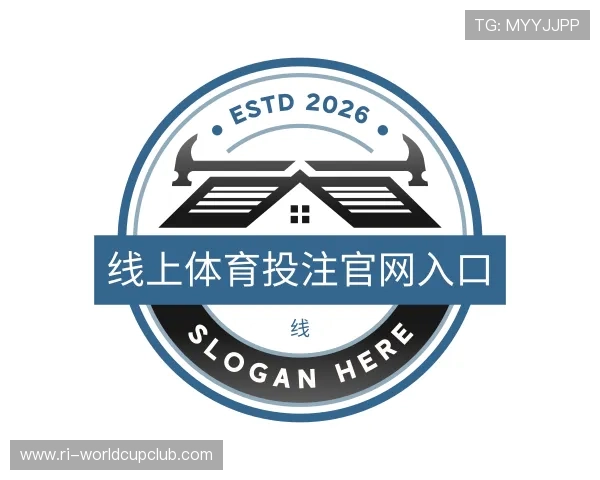 了解线上体育投注官网入口